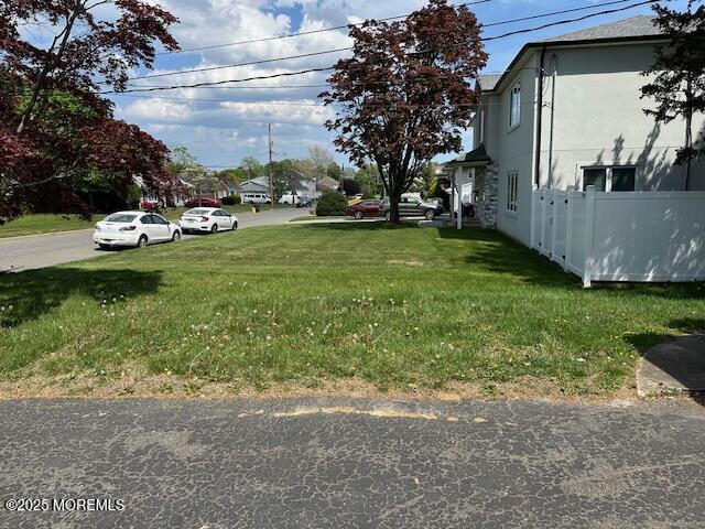 32 Cooper Avenue, West Long Branch, New Jersey image 3
