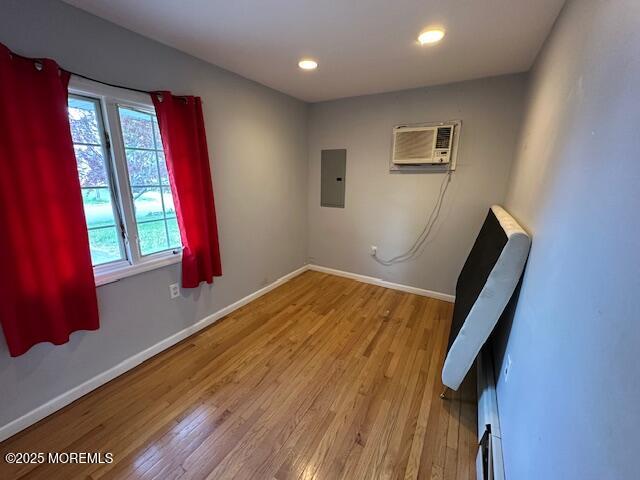 32 Cooper Avenue, West Long Branch, New Jersey image 8