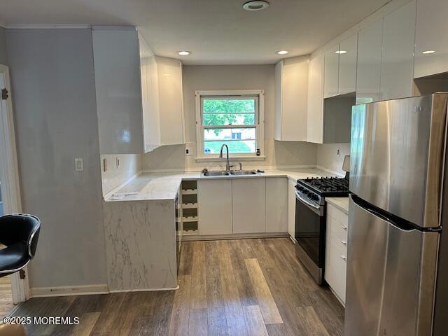 32 Cooper Avenue, West Long Branch, New Jersey image 5