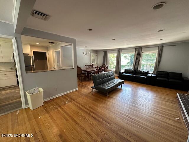 32 Cooper Avenue, West Long Branch, New Jersey image 13