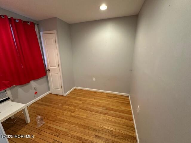 32 Cooper Avenue, West Long Branch, New Jersey image 9
