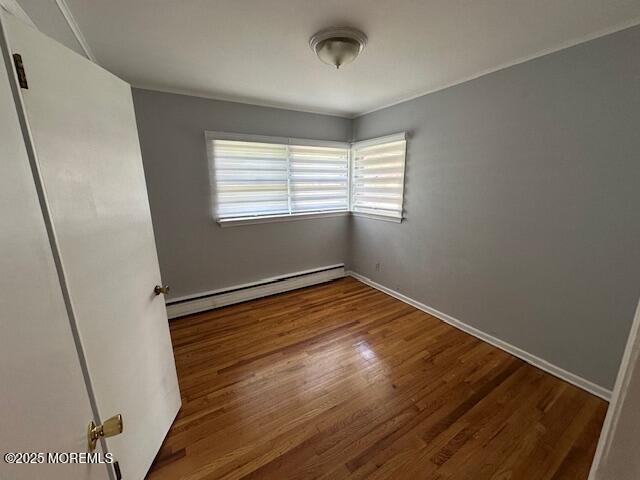 32 Cooper Avenue, West Long Branch, New Jersey image 14