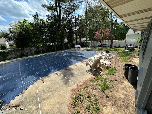 32 Cooper Avenue, West Long Branch, New Jersey image 11