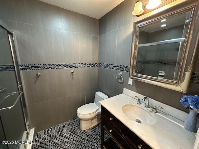 32 Cooper Avenue, West Long Branch, New Jersey image 10
