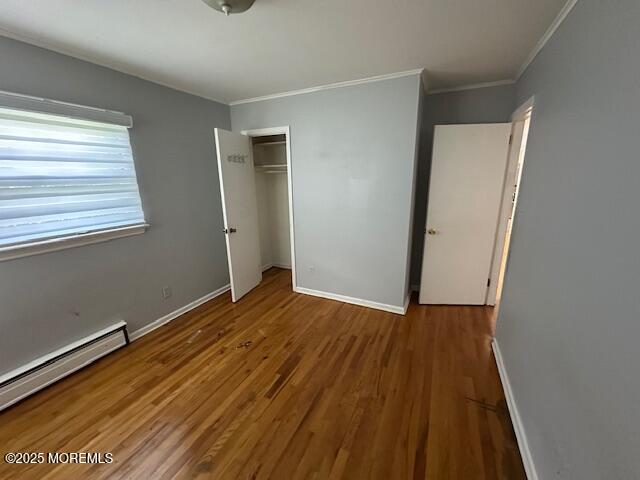 32 Cooper Avenue, West Long Branch, New Jersey image 15