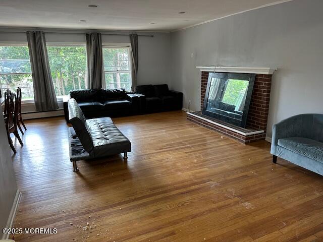 32 Cooper Avenue, West Long Branch, New Jersey image 4