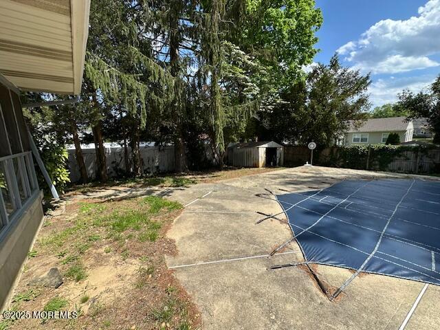 32 Cooper Avenue, West Long Branch, New Jersey image 12