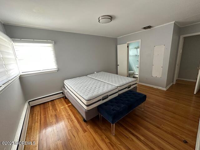 32 Cooper Avenue, West Long Branch, New Jersey image 16