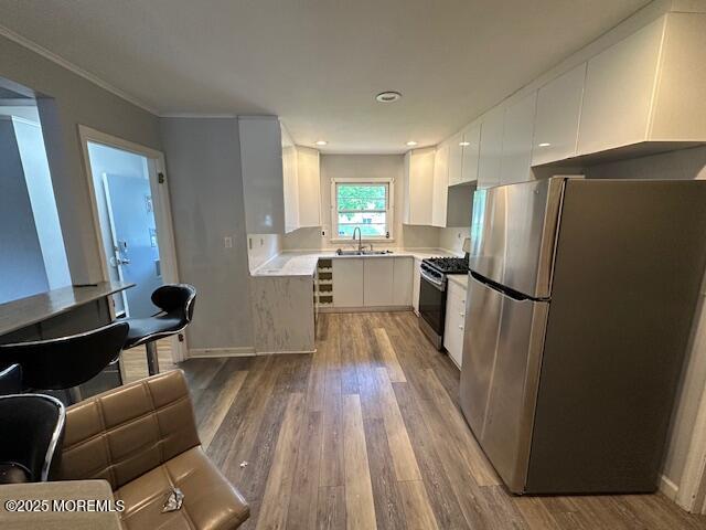 32 Cooper Avenue, West Long Branch, New Jersey image 6