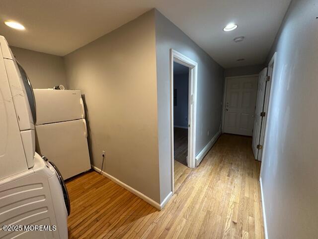32 Cooper Avenue, West Long Branch, New Jersey image 7