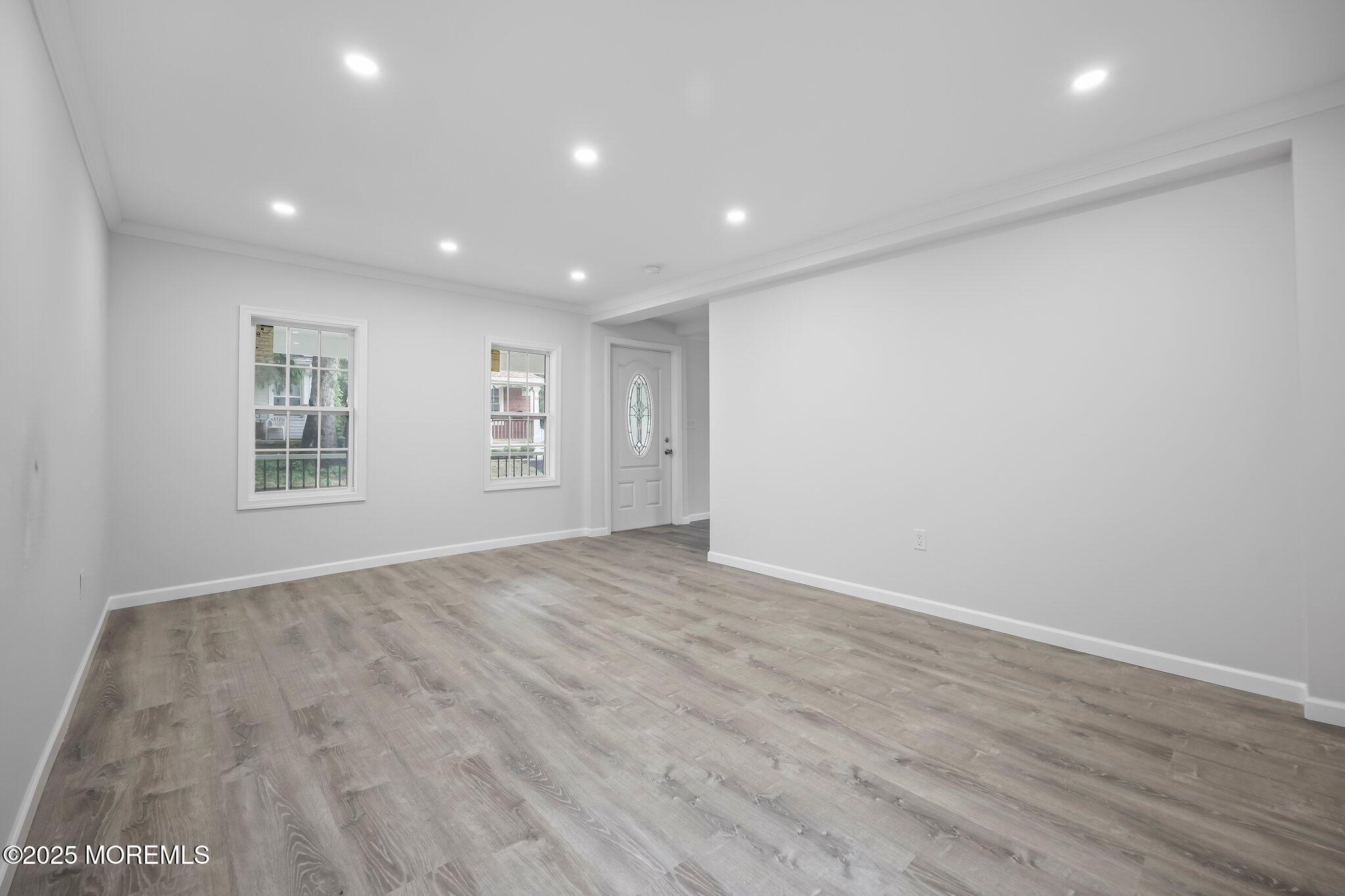 47 Imlaystown Road, Cream Ridge, New Jersey image 8