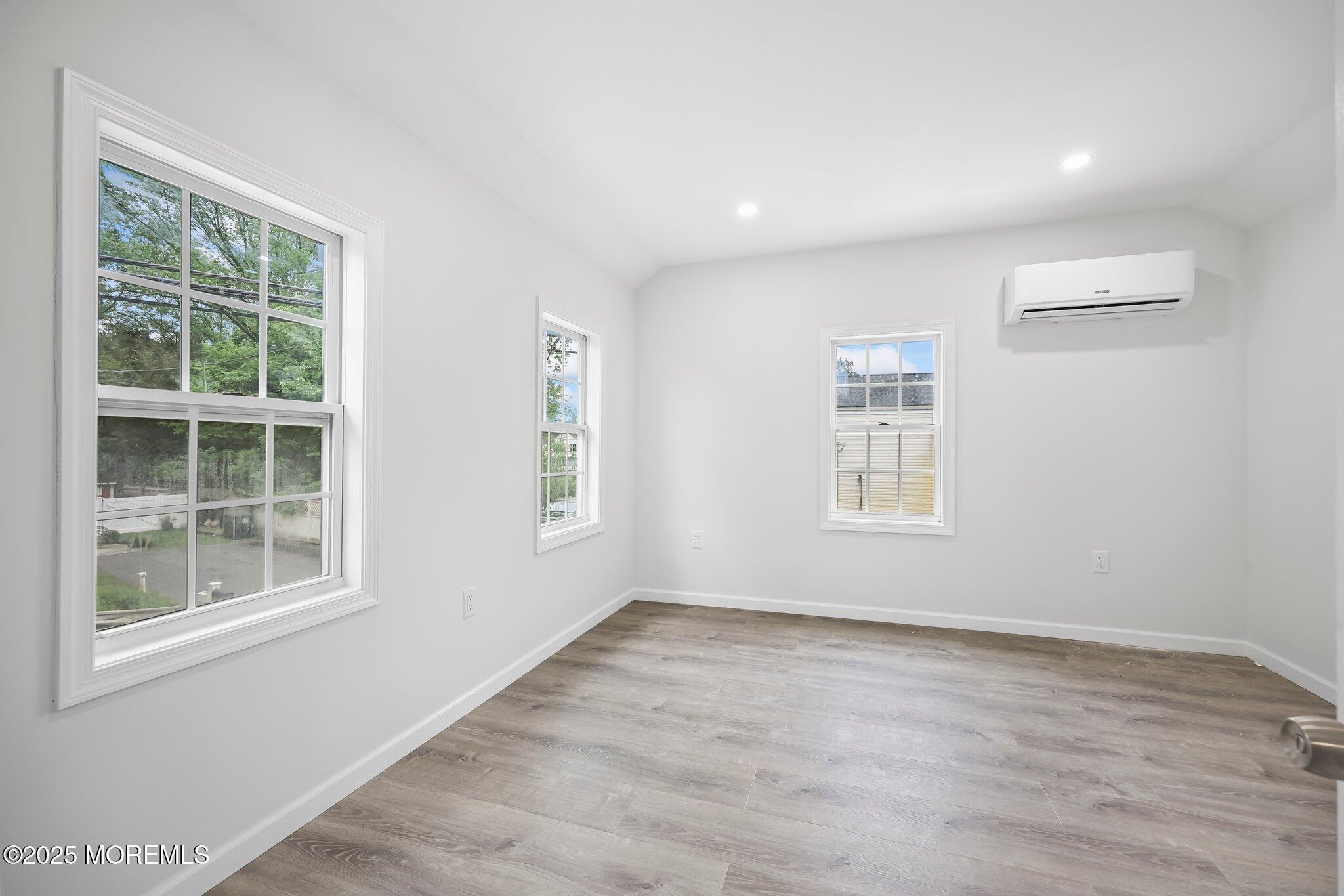 47 Imlaystown Road, Cream Ridge, New Jersey image 20