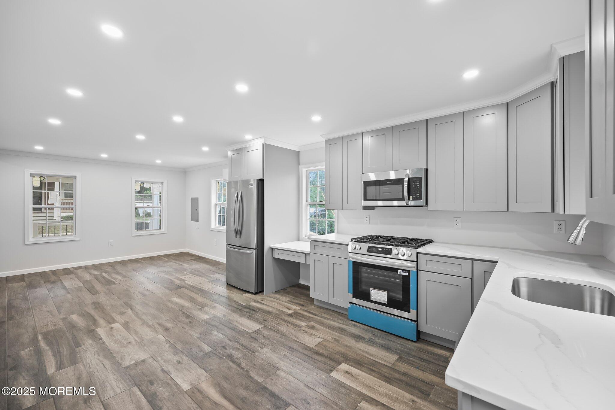 47 Imlaystown Road, Cream Ridge, New Jersey image 12