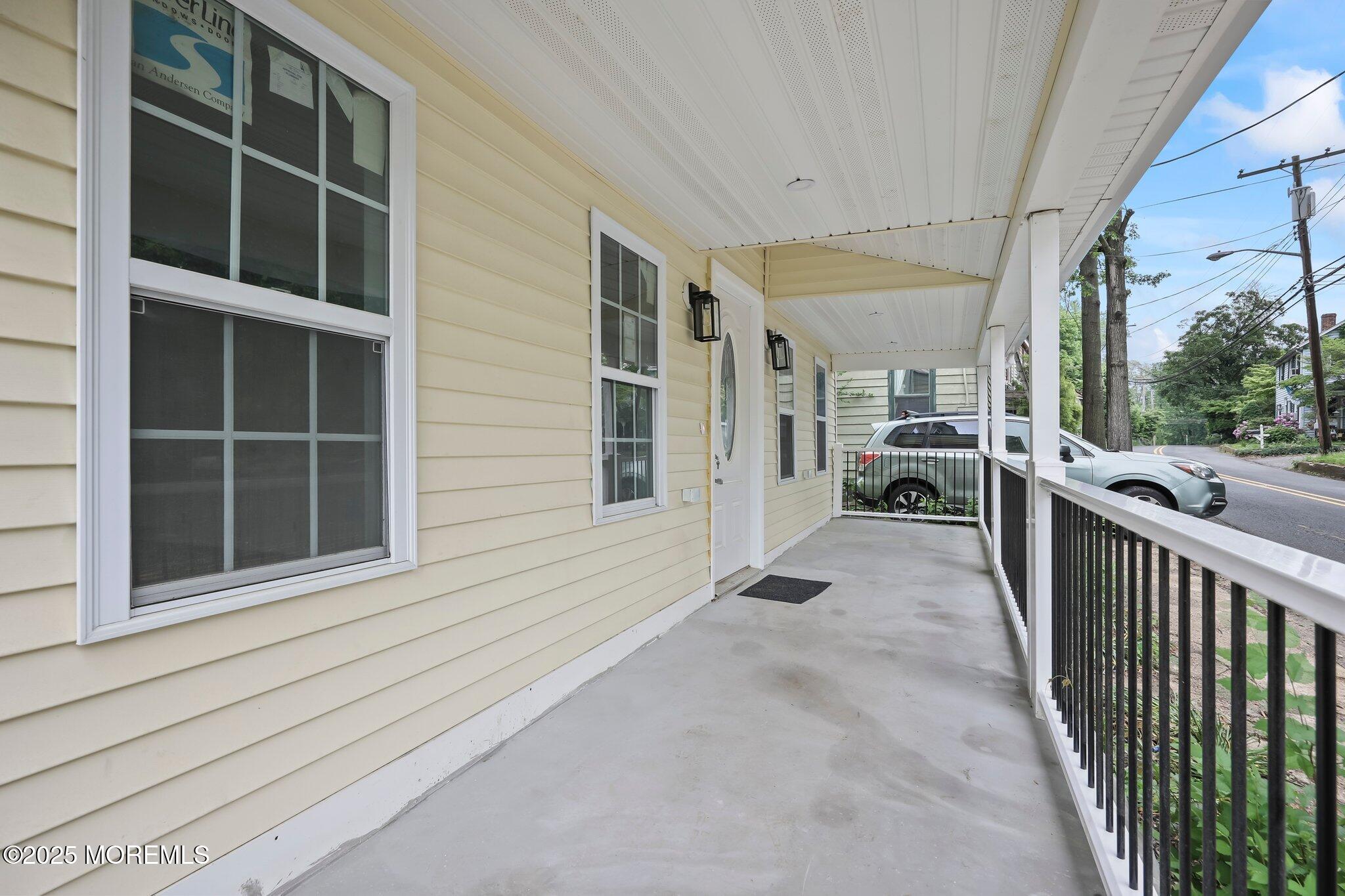 47 Imlaystown Road, Cream Ridge, New Jersey image 3