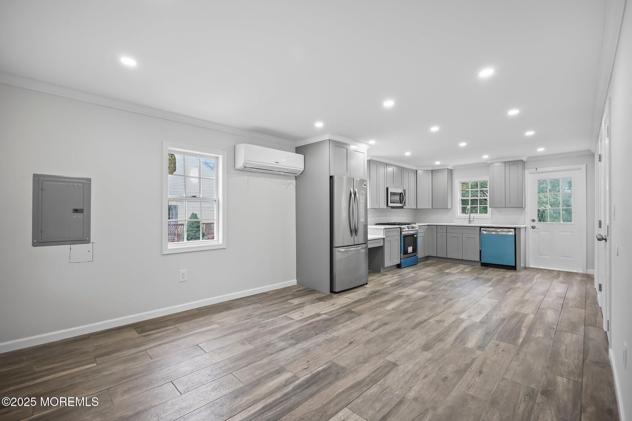 47 Imlaystown Road, Cream Ridge, New Jersey image 9