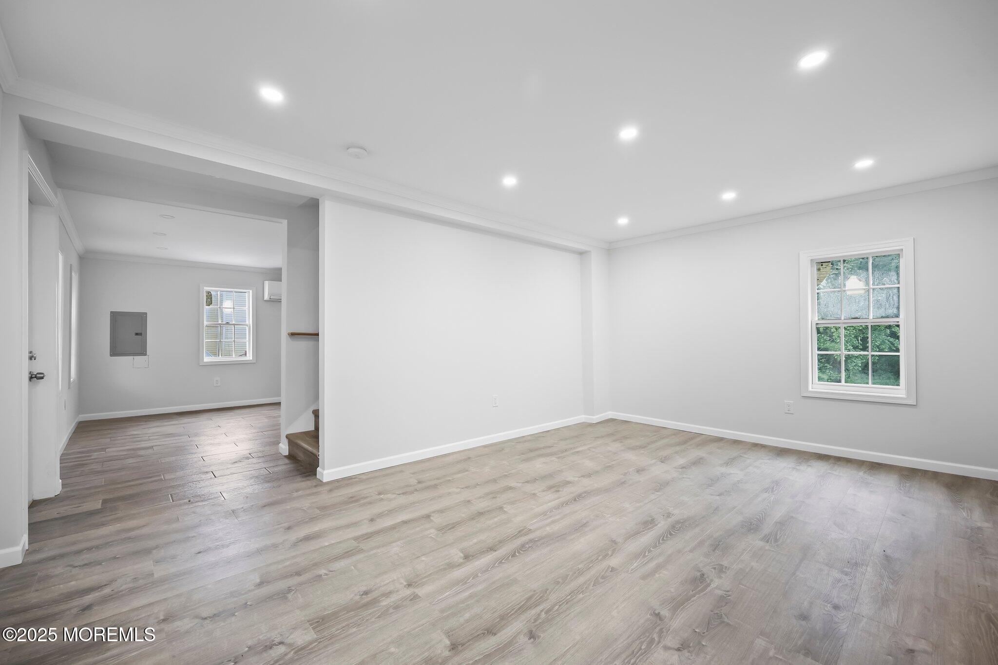 47 Imlaystown Road, Cream Ridge, New Jersey image 6