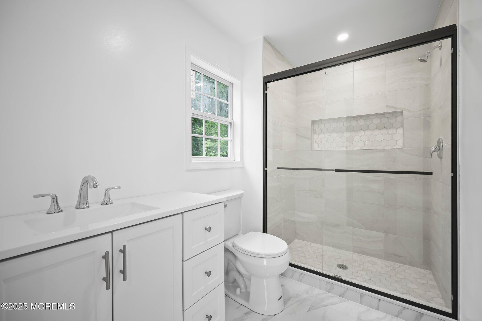 47 Imlaystown Road, Cream Ridge, New Jersey image 13