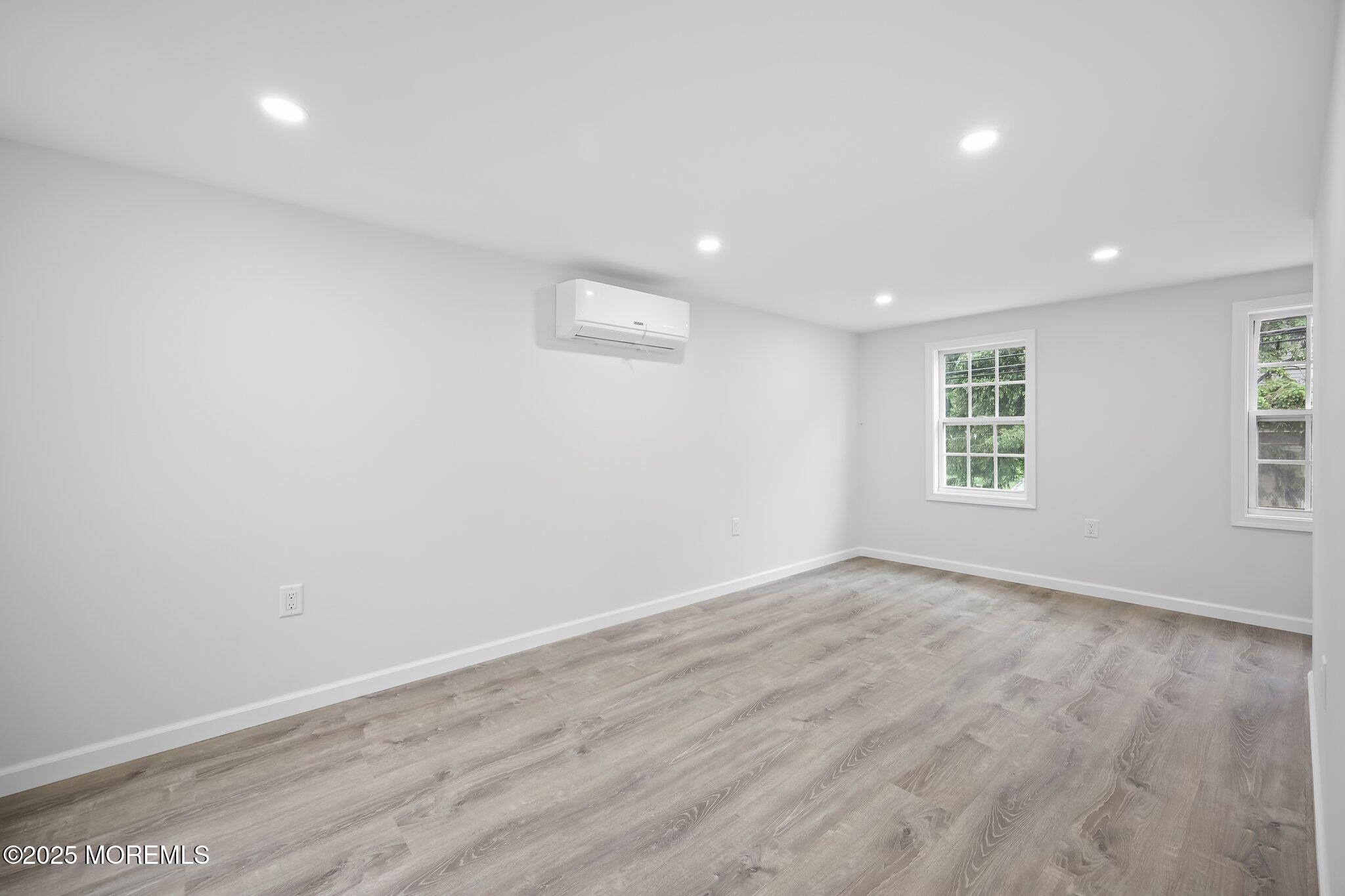47 Imlaystown Road, Cream Ridge, New Jersey image 18