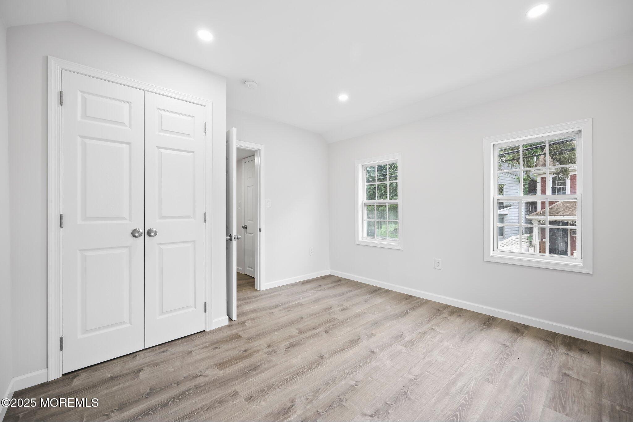 47 Imlaystown Road, Cream Ridge, New Jersey image 21