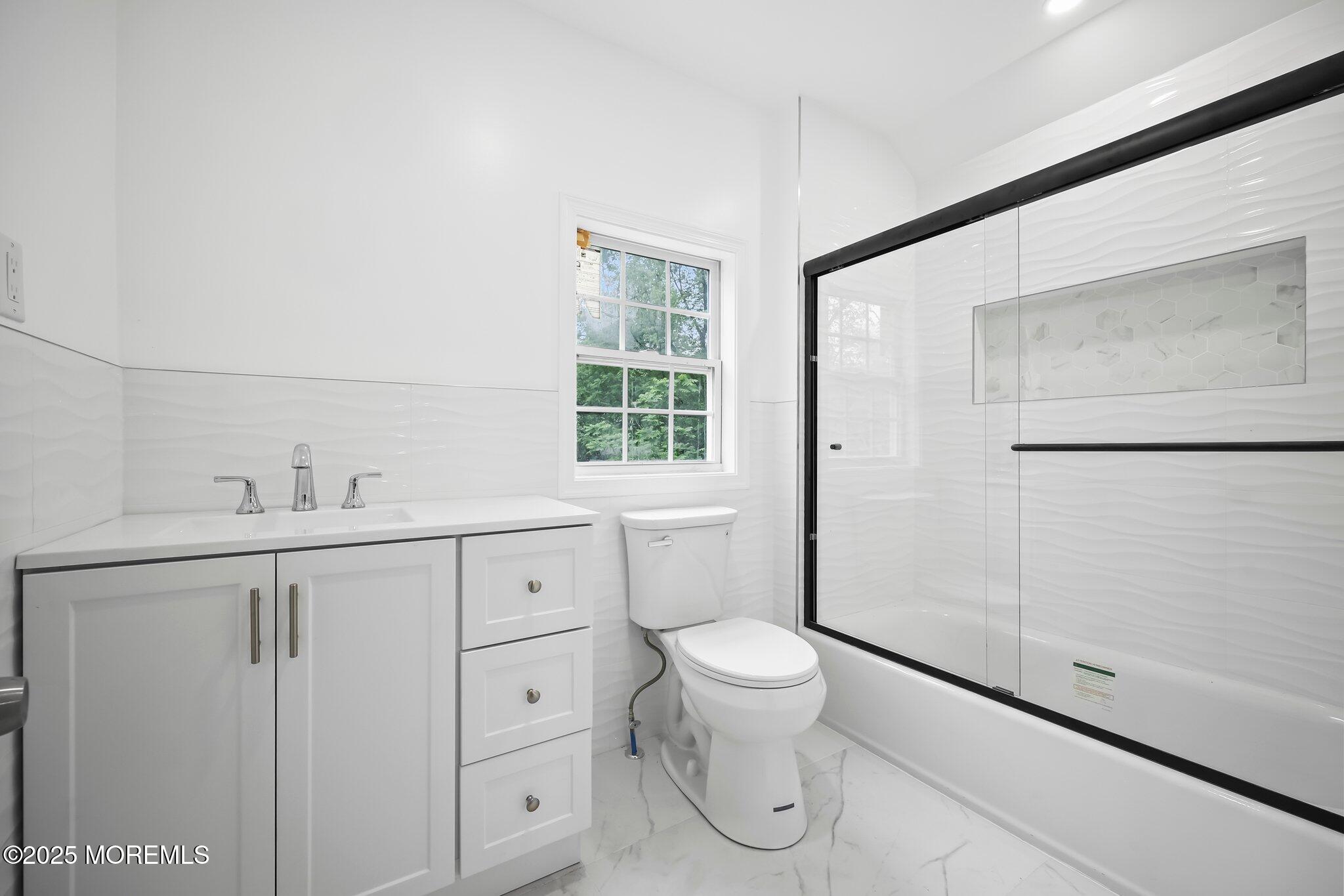 47 Imlaystown Road, Cream Ridge, New Jersey image 23