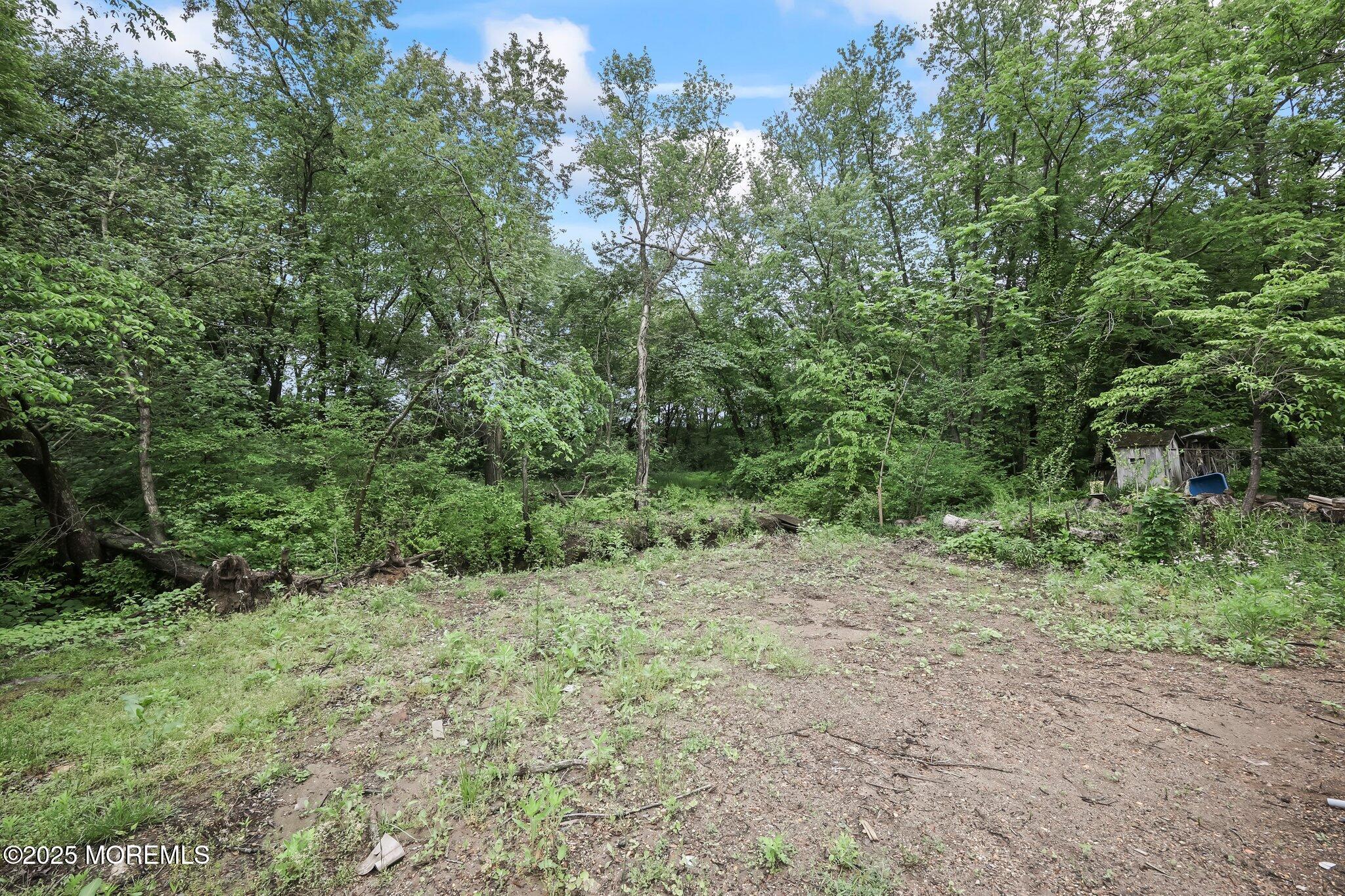 47 Imlaystown Road, Cream Ridge, New Jersey image 25