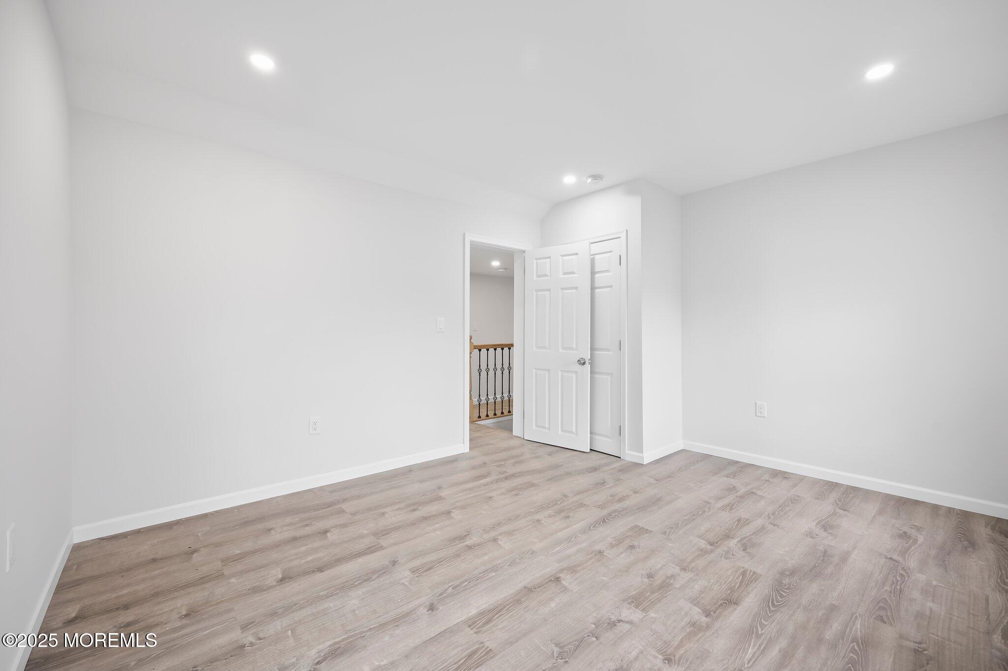47 Imlaystown Road, Cream Ridge, New Jersey image 17