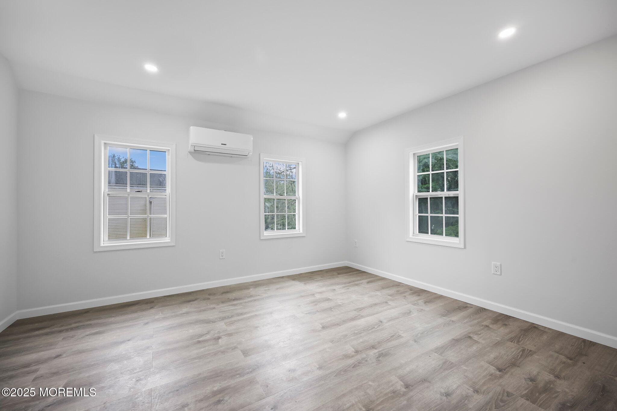 47 Imlaystown Road, Cream Ridge, New Jersey image 22