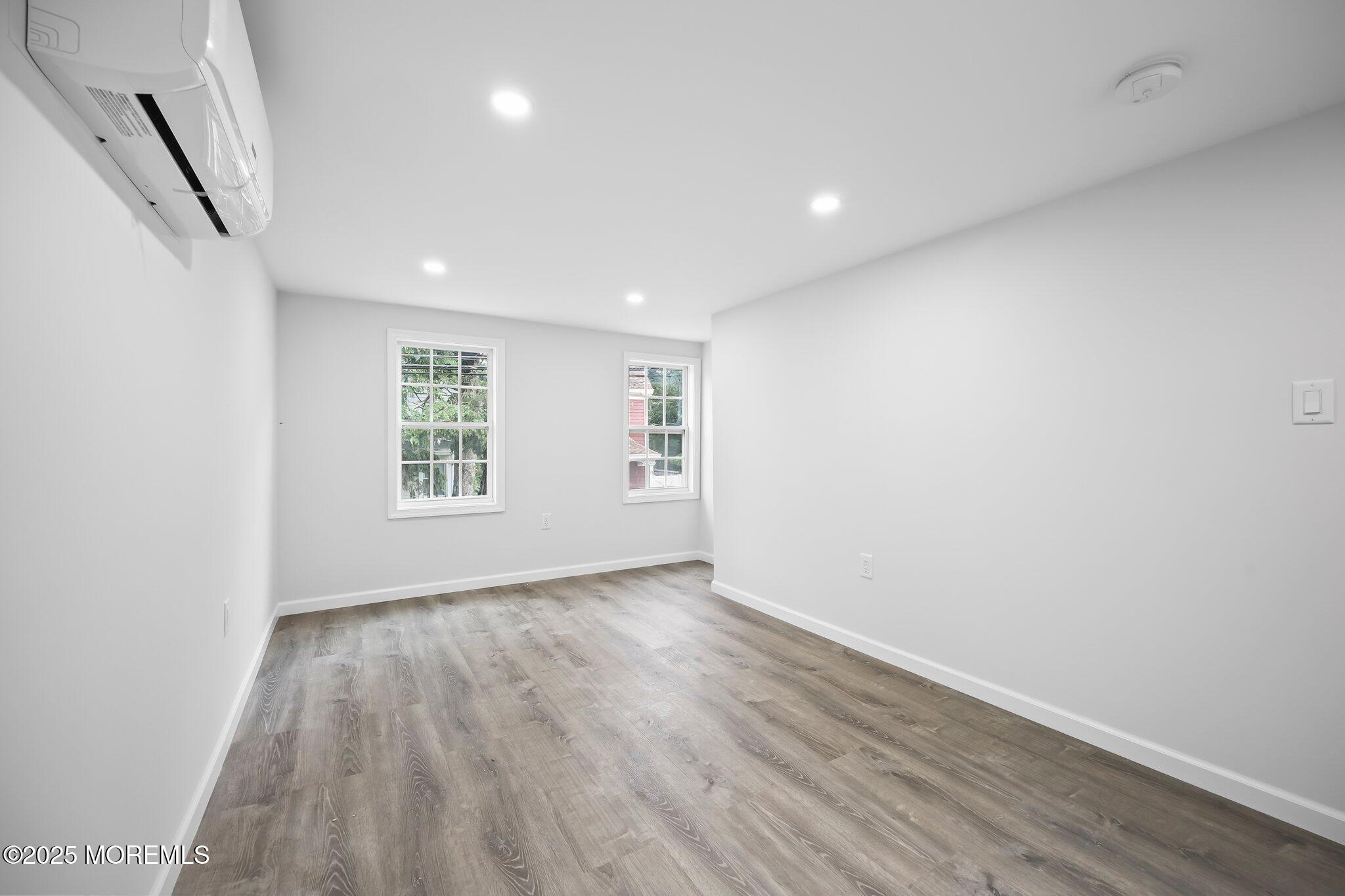 47 Imlaystown Road, Cream Ridge, New Jersey image 19