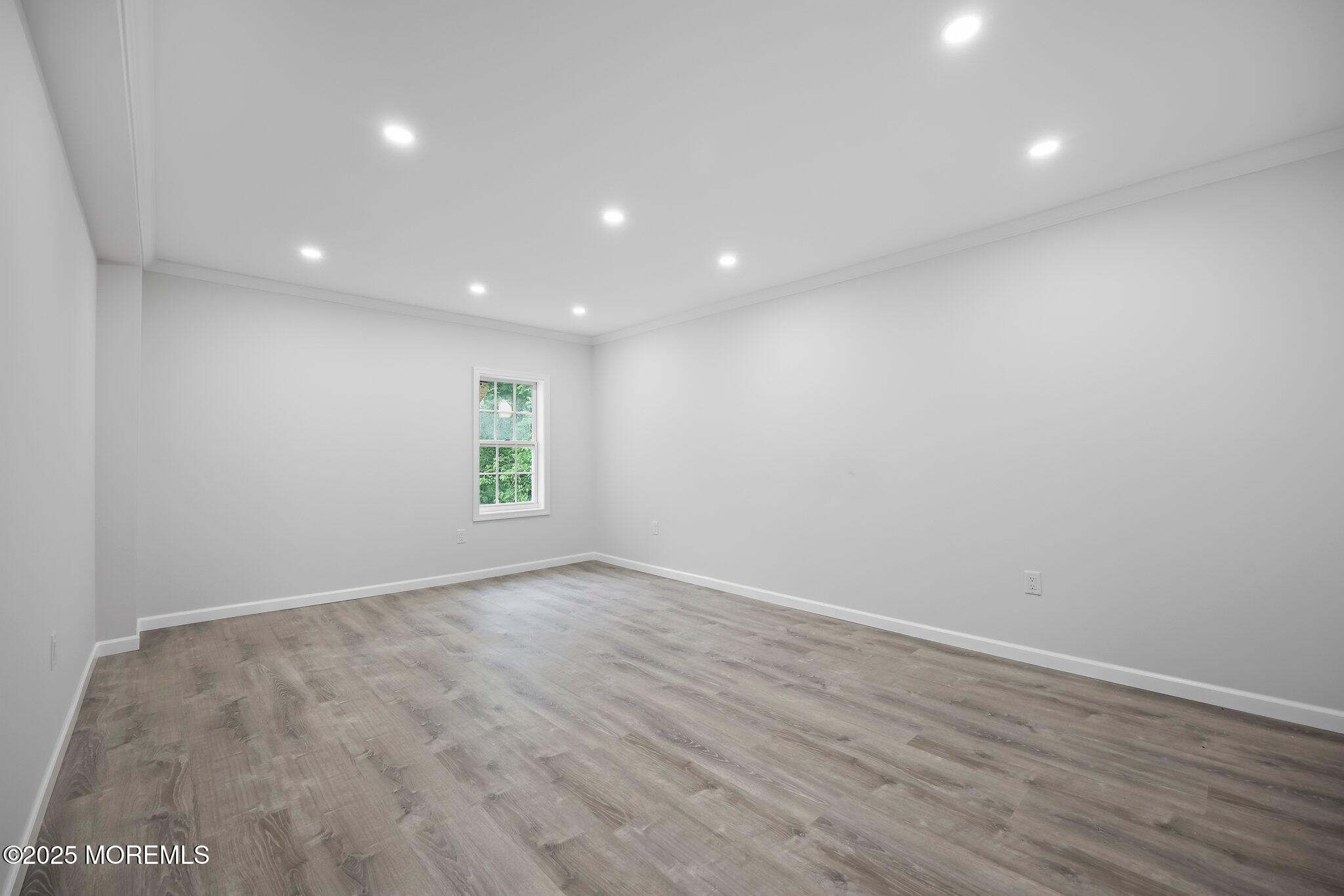 47 Imlaystown Road, Cream Ridge, New Jersey image 7