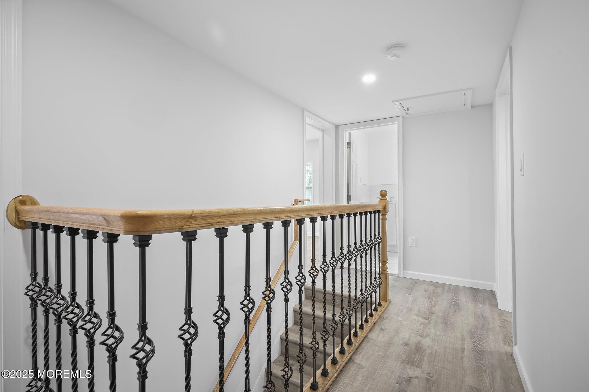 47 Imlaystown Road, Cream Ridge, New Jersey image 16