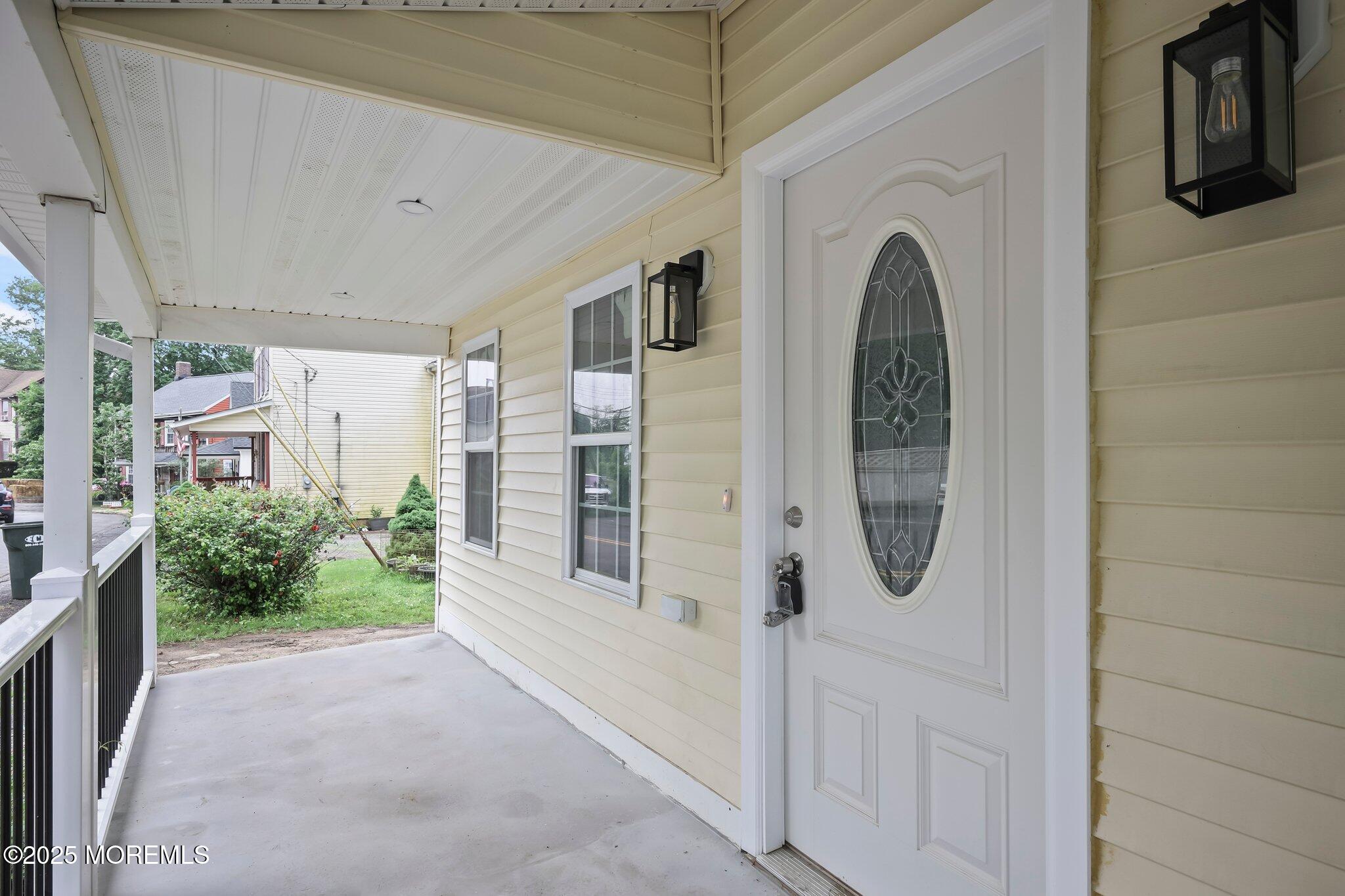 47 Imlaystown Road, Cream Ridge, New Jersey image 4
