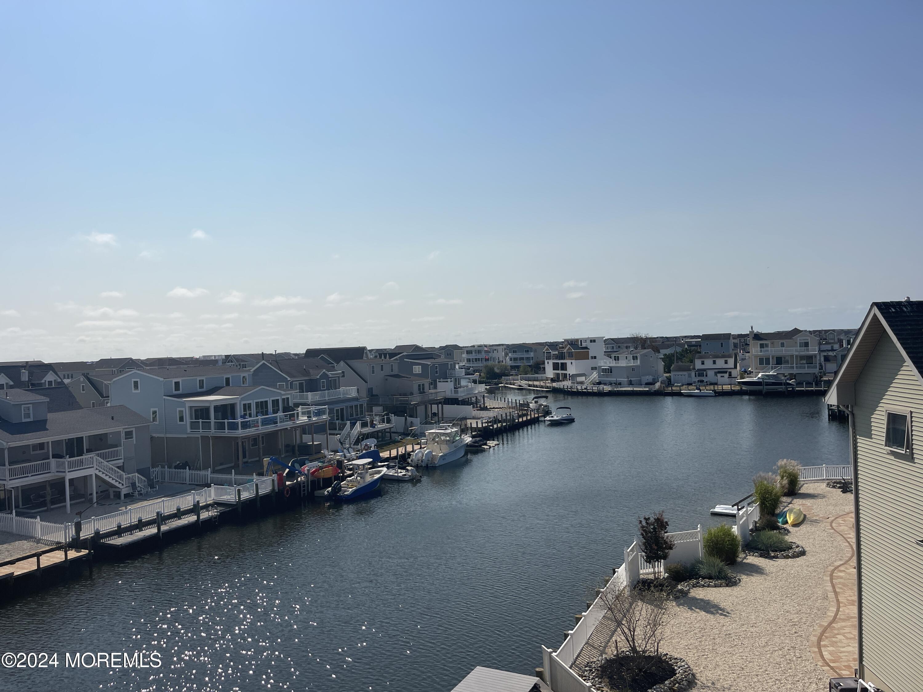 36 S Robert Drive, Manahawkin, New Jersey image 20