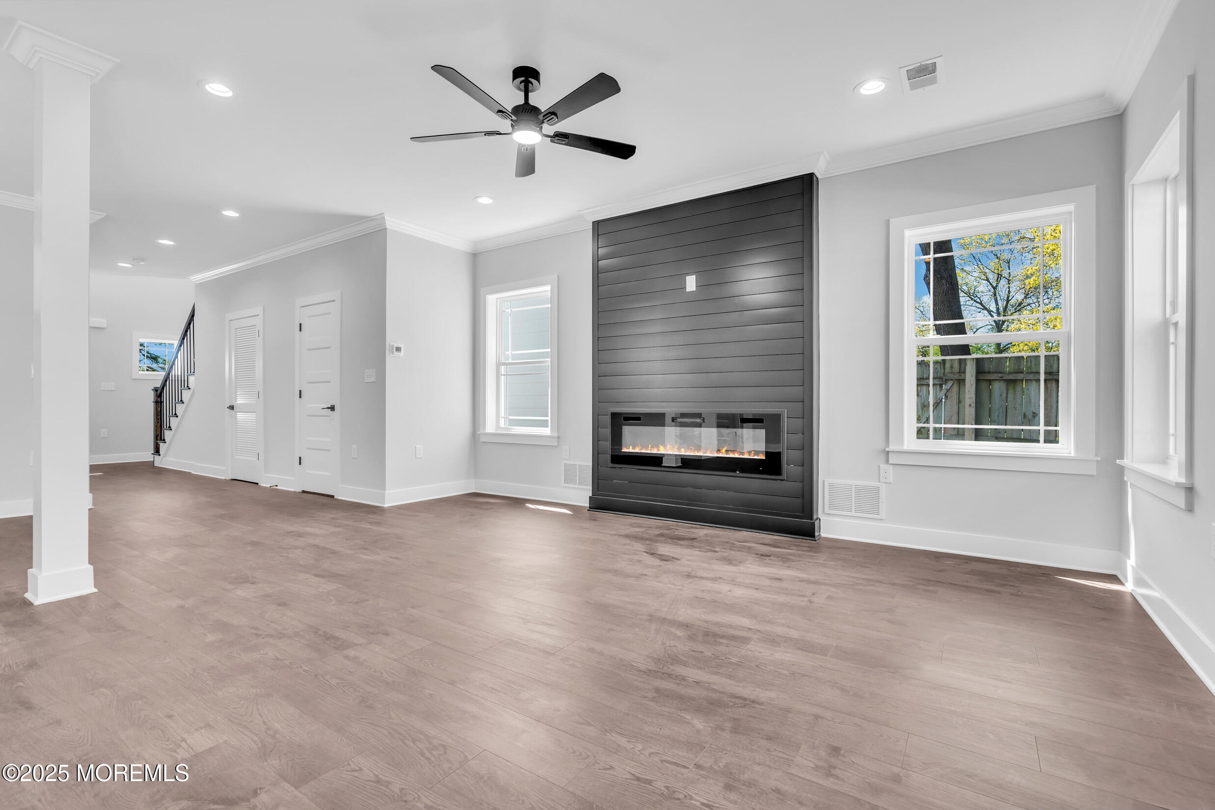 512 Seaman Avenue, Beachwood, New Jersey image 30