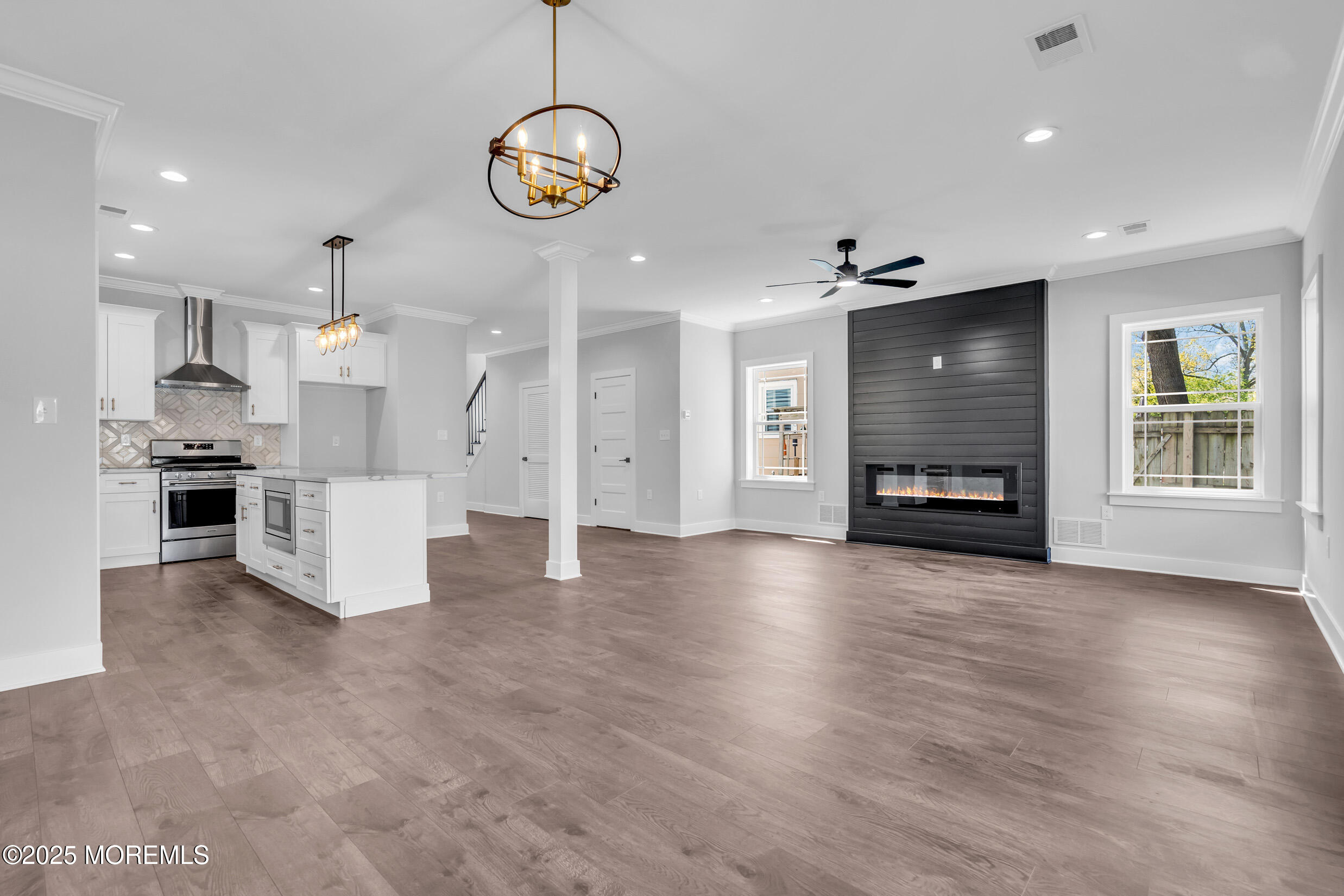 512 Seaman Avenue, Beachwood, New Jersey image 25