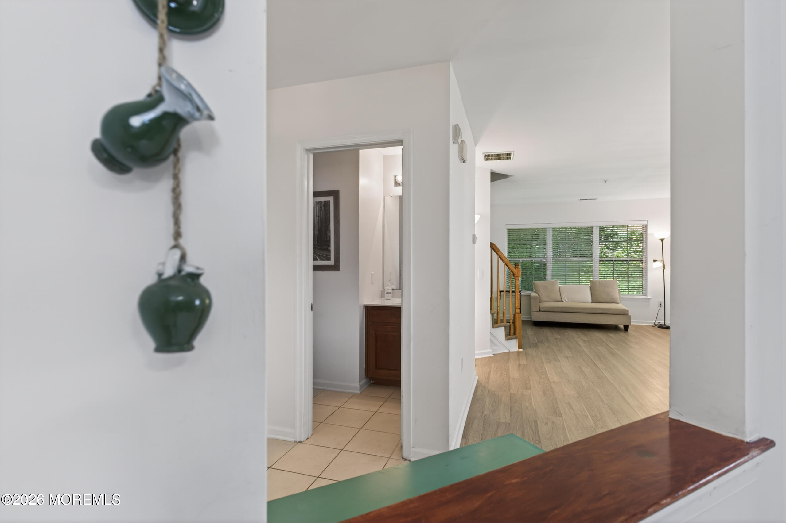 1111 Morning Glory Drive 1111