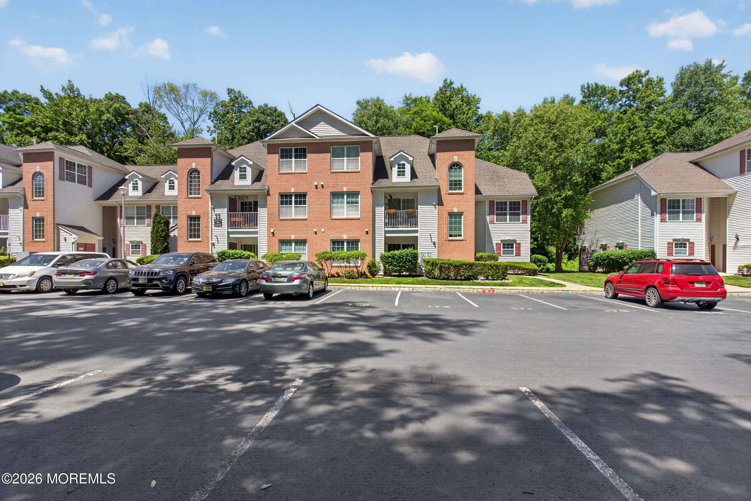 1111 Morning Glory Drive 1111