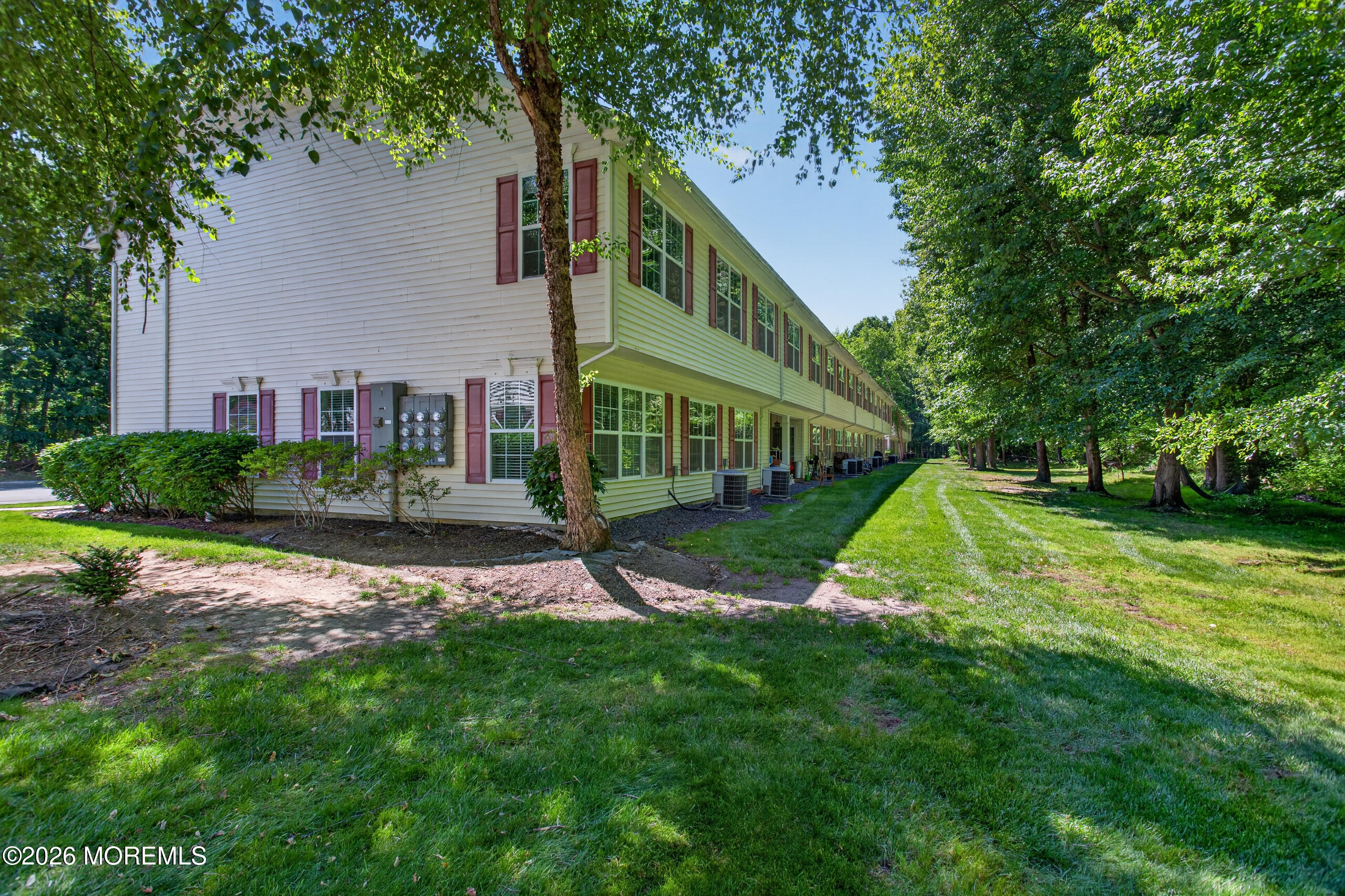 1111 Morning Glory Drive 1111