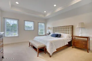 Middletown, New Jersey 07748, United States, 4 Bedrooms Bedrooms, ,4 BathroomsBathrooms,Residential,Active,229102