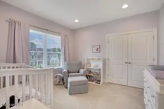 Middletown, New Jersey 07748, United States, 4 Bedrooms Bedrooms, ,4 BathroomsBathrooms,Residential,Active,229102