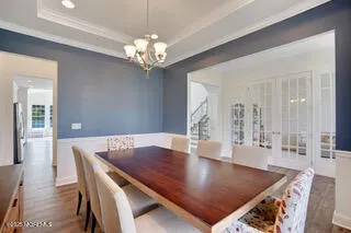 Middletown, New Jersey 07748, United States, 4 Bedrooms Bedrooms, ,4 BathroomsBathrooms,Residential,Active,229102