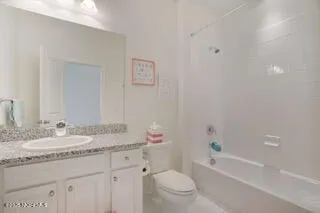 Middletown, New Jersey 07748, United States, 4 Bedrooms Bedrooms, ,4 BathroomsBathrooms,Residential,Active,229102