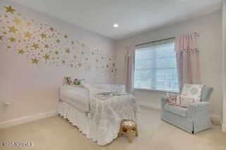 Middletown, New Jersey 07748, United States, 4 Bedrooms Bedrooms, ,4 BathroomsBathrooms,Residential,Active,229102