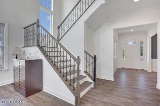 Middletown, New Jersey 07748, United States, 4 Bedrooms Bedrooms, ,4 BathroomsBathrooms,Residential,Active,229102