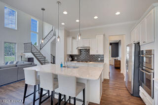 4 Runyon Road