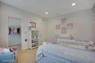 Middletown, New Jersey 07748, United States, 4 Bedrooms Bedrooms, ,4 BathroomsBathrooms,Residential,Active,229102