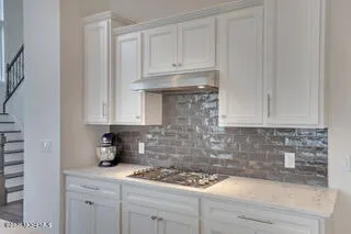 Middletown, New Jersey 07748, United States, 4 Bedrooms Bedrooms, ,4 BathroomsBathrooms,Residential,Active,229102