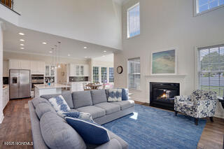4 Runyon Road