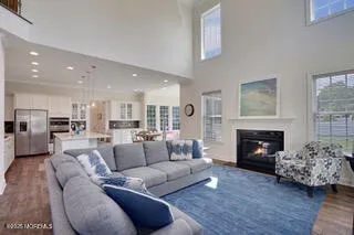 Middletown, New Jersey 07748, United States, 4 Bedrooms Bedrooms, ,4 BathroomsBathrooms,Residential,Active,229102