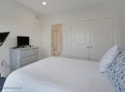 Middletown, New Jersey 07748, United States, 4 Bedrooms Bedrooms, ,4 BathroomsBathrooms,Residential,Active,229102