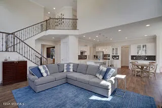 Middletown, New Jersey 07748, United States, 4 Bedrooms Bedrooms, ,4 BathroomsBathrooms,Residential,Active,229102